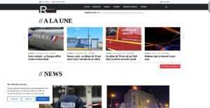 rennes-infos-autrement.fr