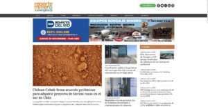 reporteminero.cl