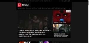 residentevil.com.br