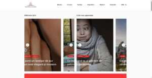 revistalook.ro