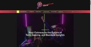 revolvertech.com