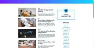 revuwire.com