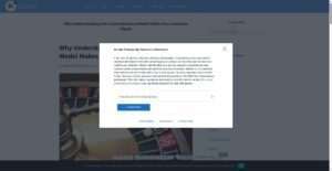 richannel.org