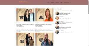 richlistpro.com