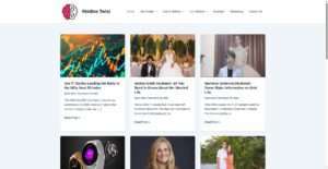 riddlestwist.com