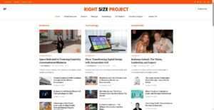 rightsizeproject.com