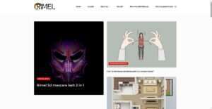 rimel.ro