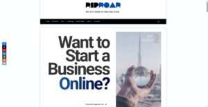 riproar.com