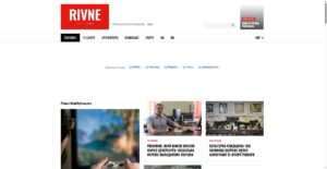 rivne-future.com.ua