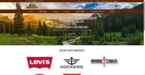 rmconnection.com