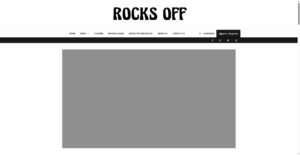 rocksoffmag.com
