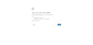 rothbiz.co.uk