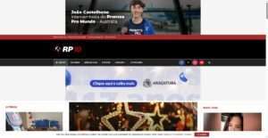 rp10.com.br