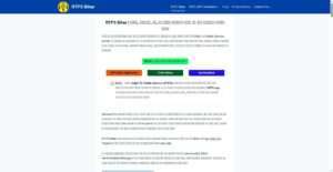 rtpsbiharonline.com