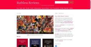 ruthlessreviews.com