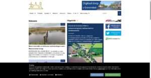 s-gravendeel.net