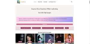 sadgirldp.com