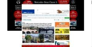 sanremonews.it