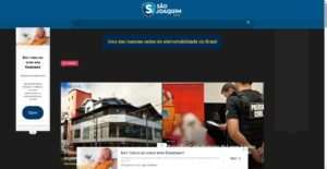 saojoaquimonline.com.br