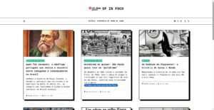 saopauloinfoco.com.br