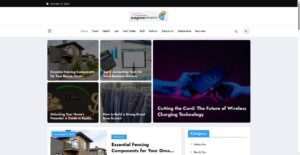 sapnemein.com
