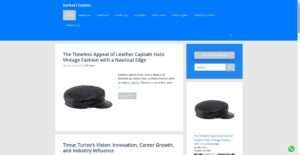 sarkaricenter.co.in