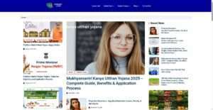 sarkarijobcom.com