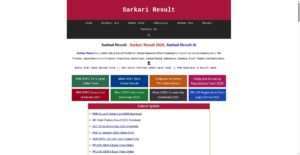 sarkariresultf.com