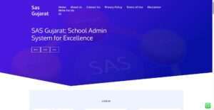 sasgujarat.com