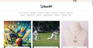 savedp.com