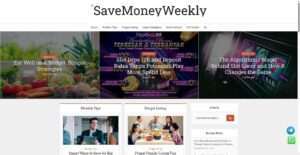 savemoneyweekly.com