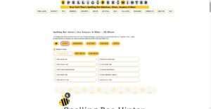 sbhinter.com