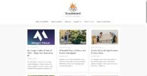 scookievent.com
