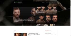 scrapdigest.com