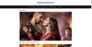 sdmoviespoint2.co.in