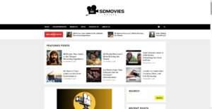 sdmoviespoint2.co.uk
