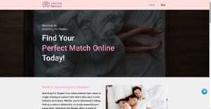 searchingforsingles.org