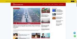 seemnews.com