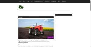 sellaband.com