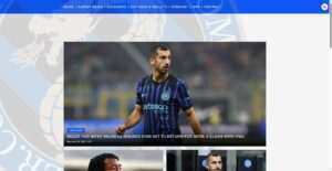 sempreinter.com