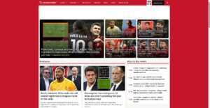 sempremilan.com