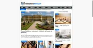 seniorenmagazin.net
