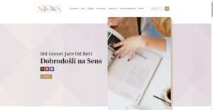 sens.rs
