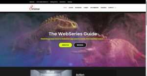 seriocus.com