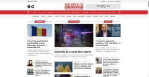 servuspress.ro