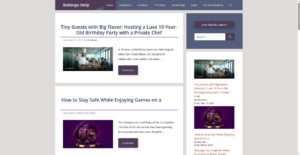 settinghelp.com