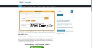 sfmcompile.us