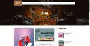 sharabprice.com