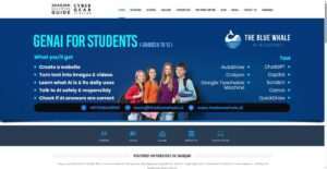 sharjaheduguide.com