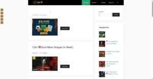 shayaranahub.com